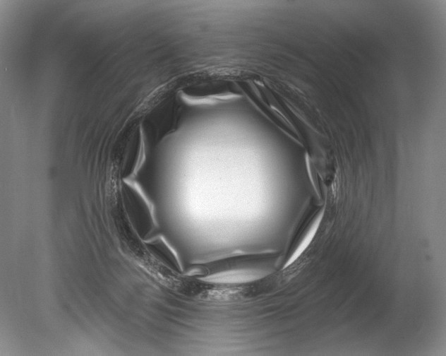 X0000080200172200612302347