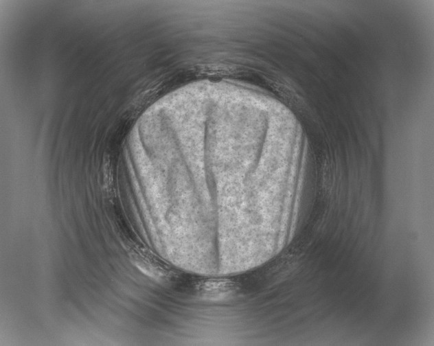 X0000080200173200612302347