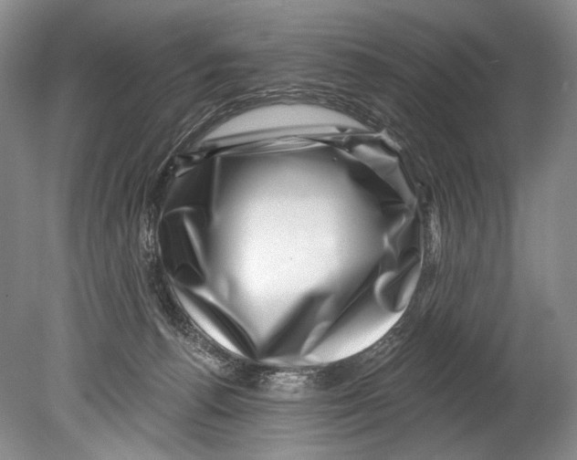 X0000080200176200612302347