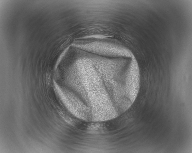 X0000080200177200612302347