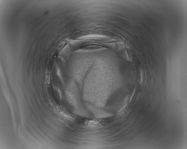 X0000080200180200612302347