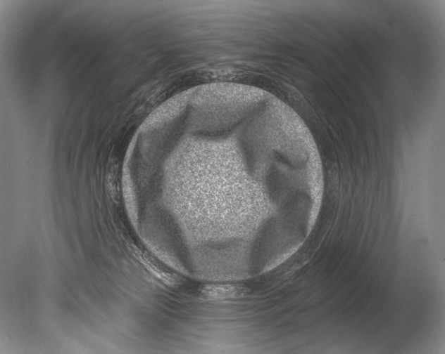 X0000080200181200612302347