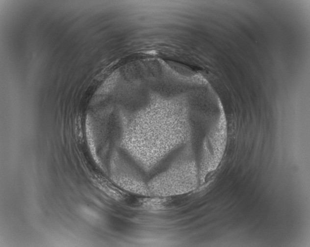 X0000080200182200612302347