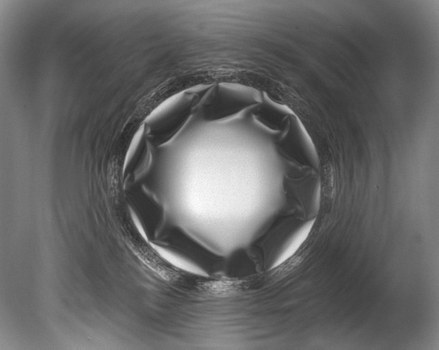 X0000080200184200612302347