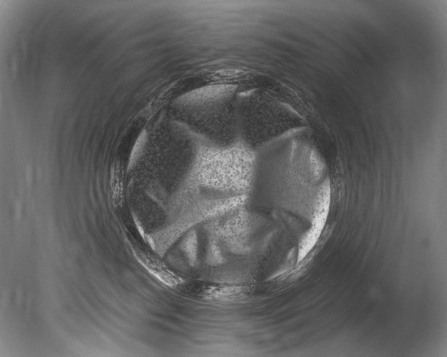 X0000080200186200612302347