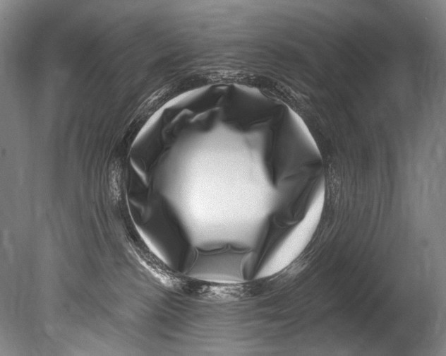 X0000080200188200612302347