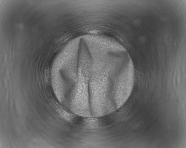 X0000080200189200612302347