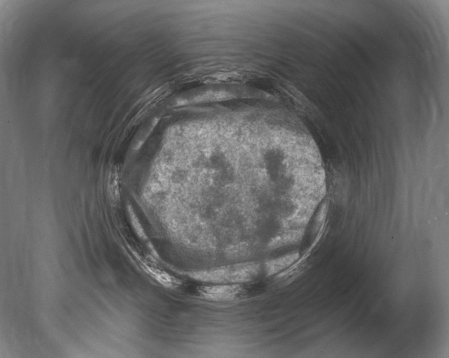 X0000080200191200612302347