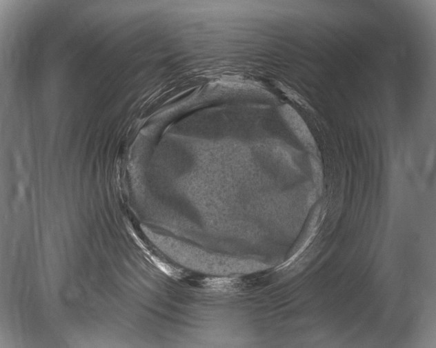 X0000080200192200612302347