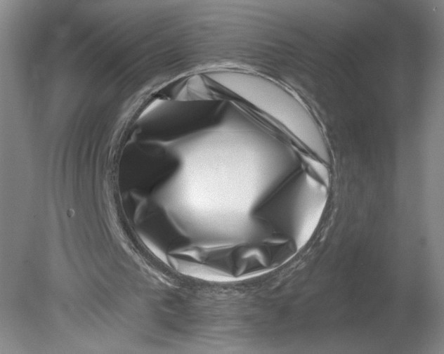 X0000080200193200612302346