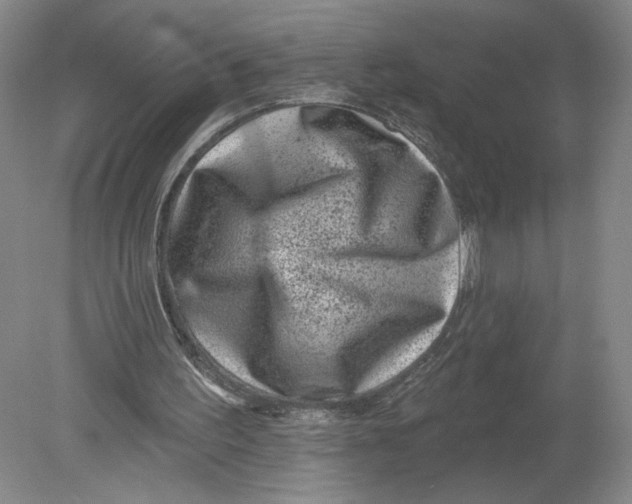 X0000080200195200612302346