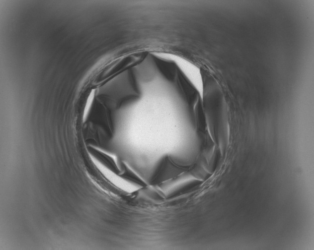 X0000080200197200612302346