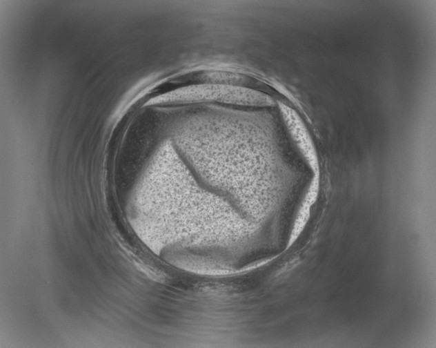 X0000080200199200612302346