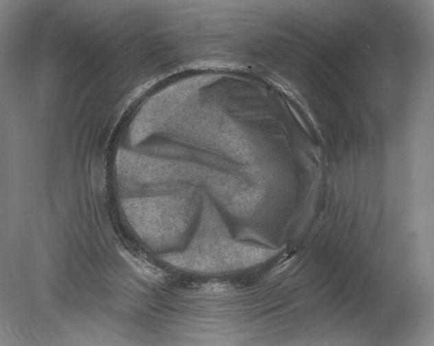 X0000080200204200612302346