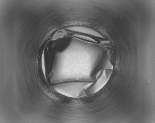 X0000080200207200612302346