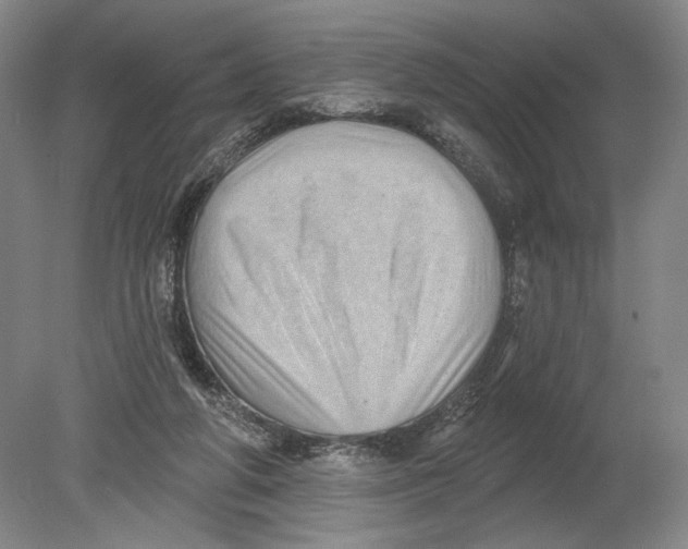 X0000080200210200612302346