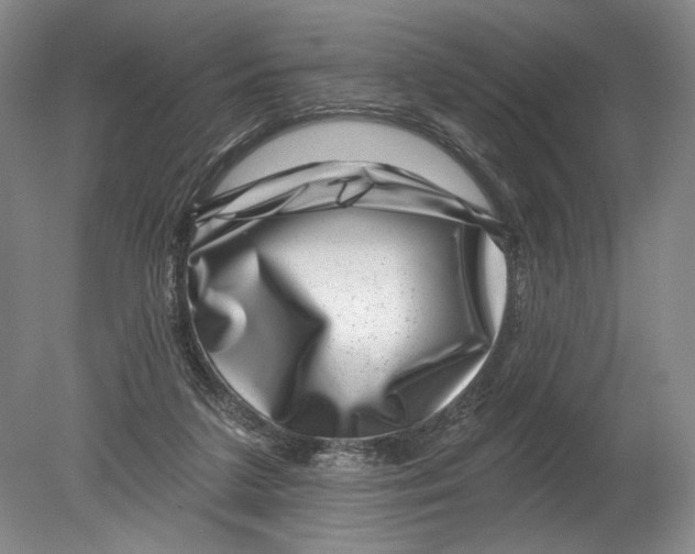 X0000080200211200612302346