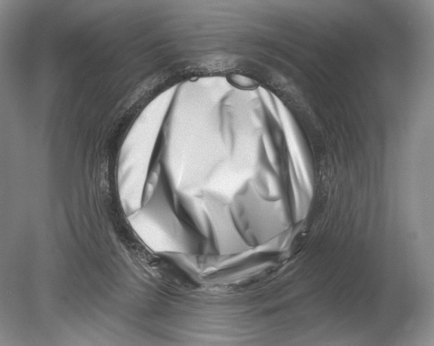 X0000080200212200612302346