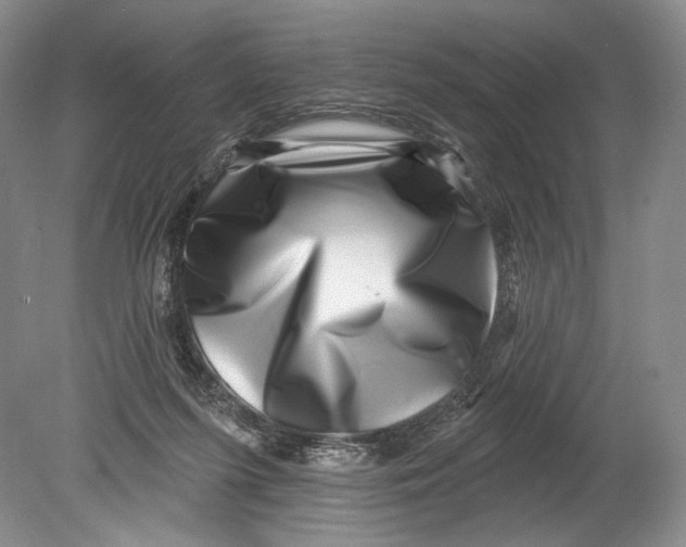 X0000080200215200612302346