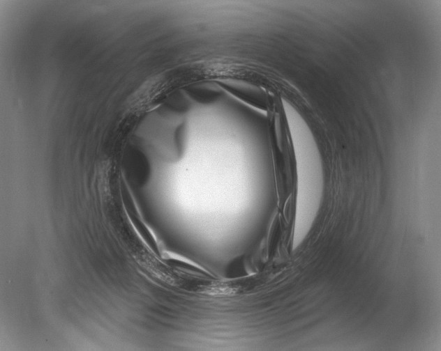 X0000080200217200612302346