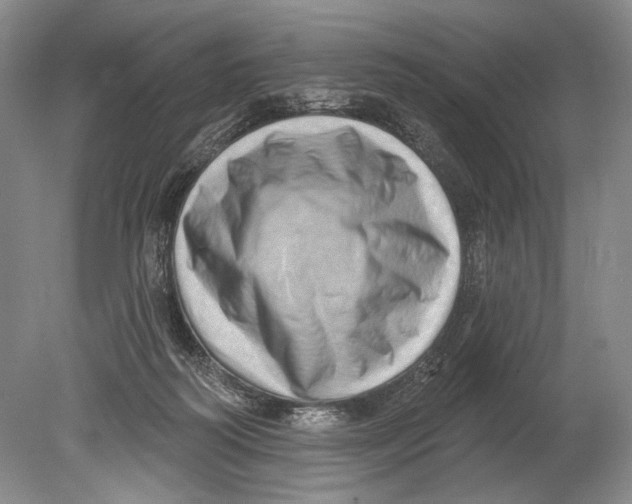 X0000080200218200612302346