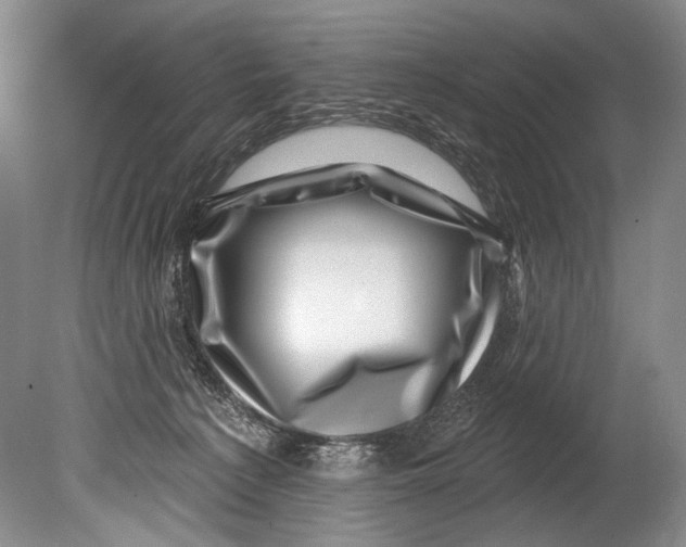 X0000080200225200612302346