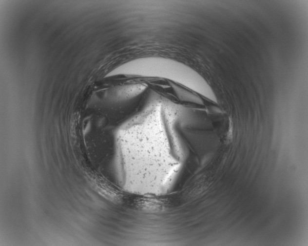 X0000080200229200612302346