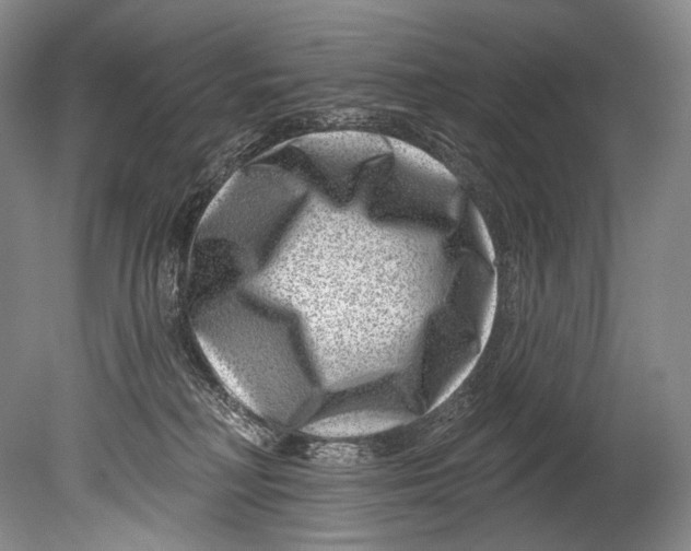 X0000080200230200612302346