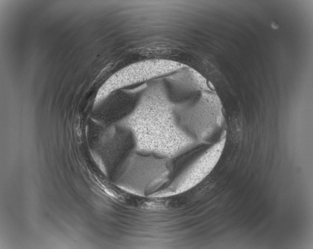 X0000080200232200612302346