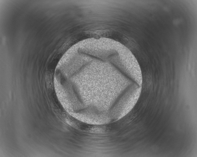 X0000080200236200612302346