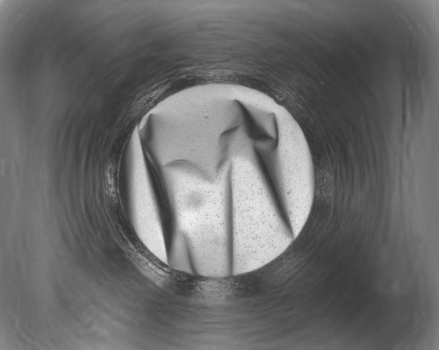 X0000080200238200612302346