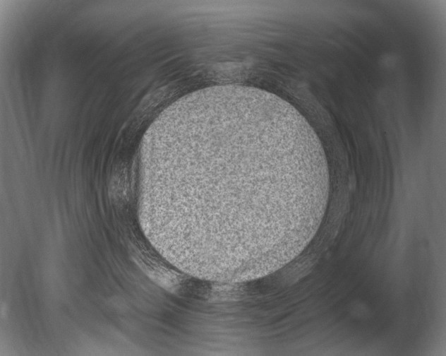 X0000080200240200612302346