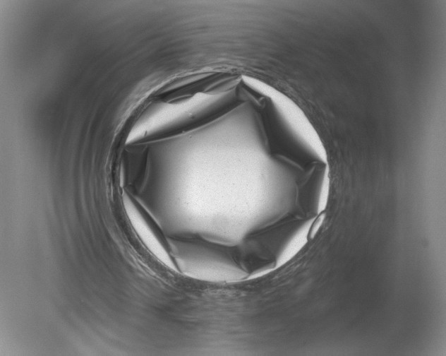 X0000080200242200612302345