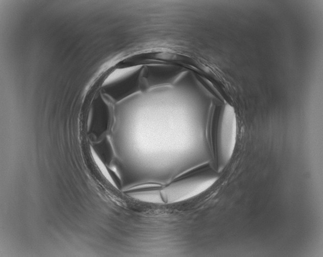 X0000080200244200612302345