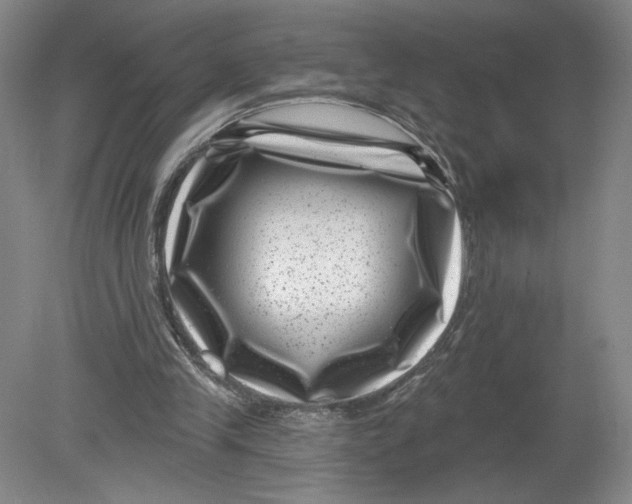 X0000080200245200612302345