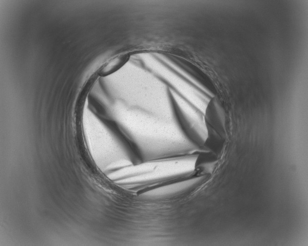 X0000080200246200612302345