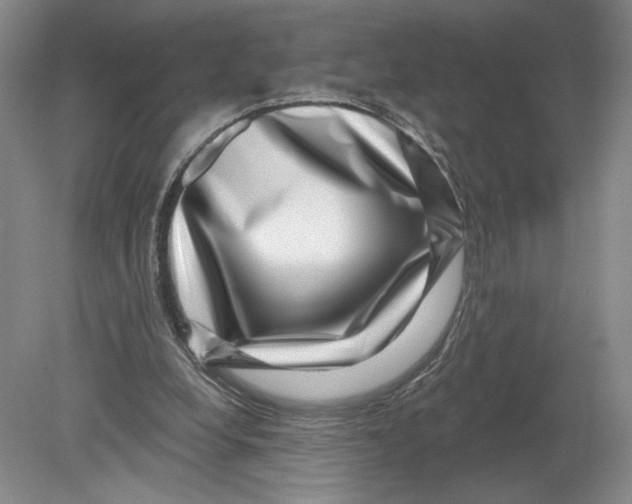 X0000080200248200612302345