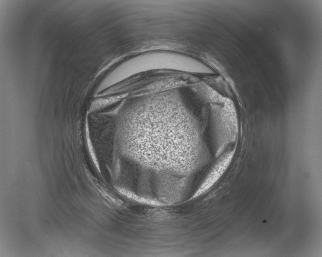 X0000080200249200612302345