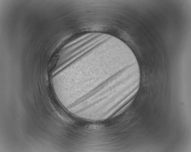 X0000080200251200612302345