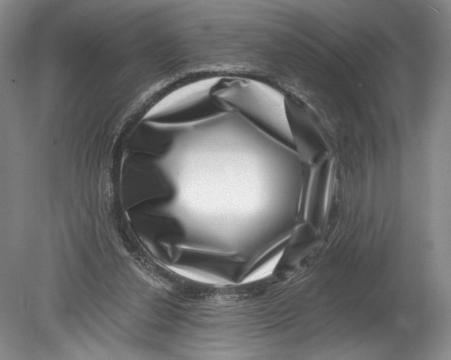 X0000080200252200612302345