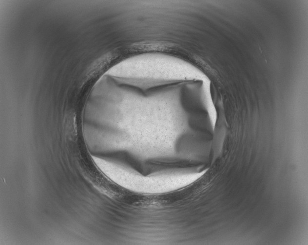 X0000080200254200612302345