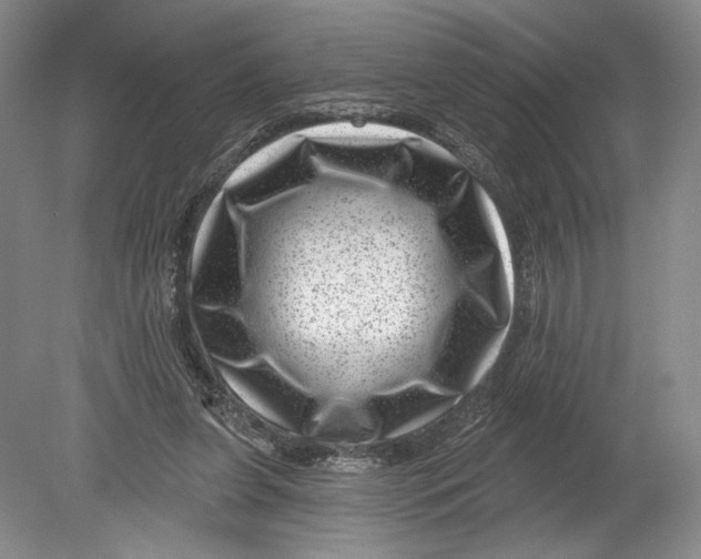 X0000080200255200612302345