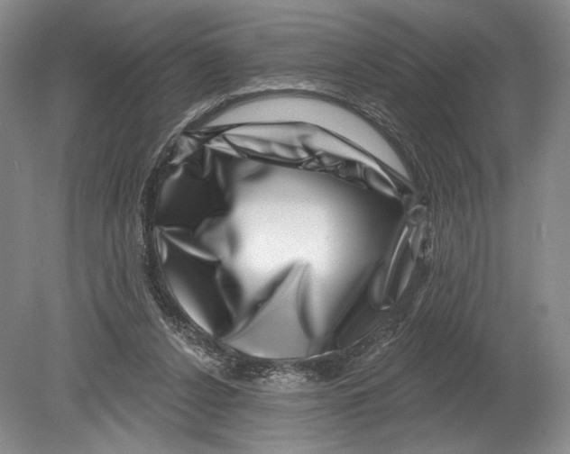 X0000080200256200612302345