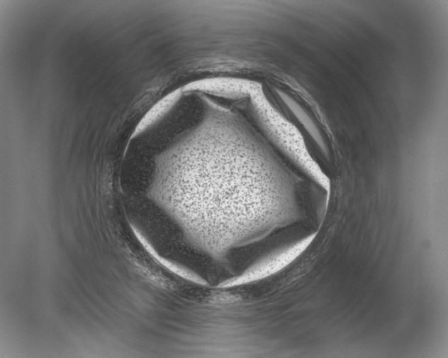 X0000080200257200612302345