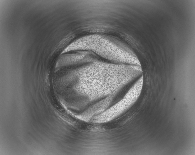 X0000080200258200612302345