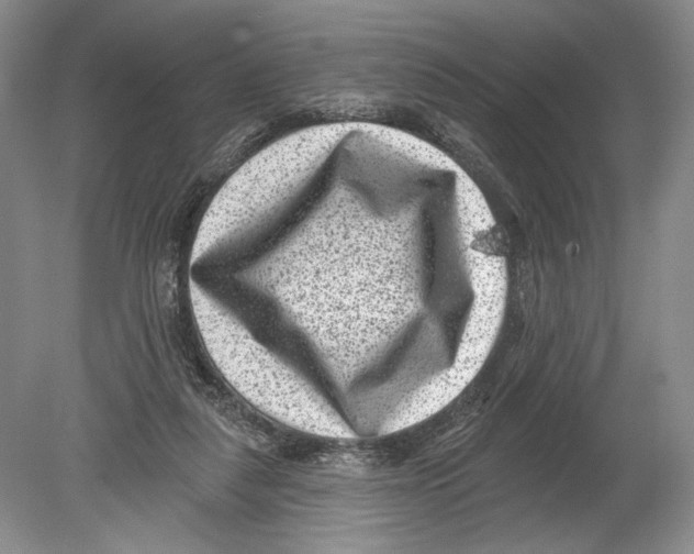 X0000080200259200612302345