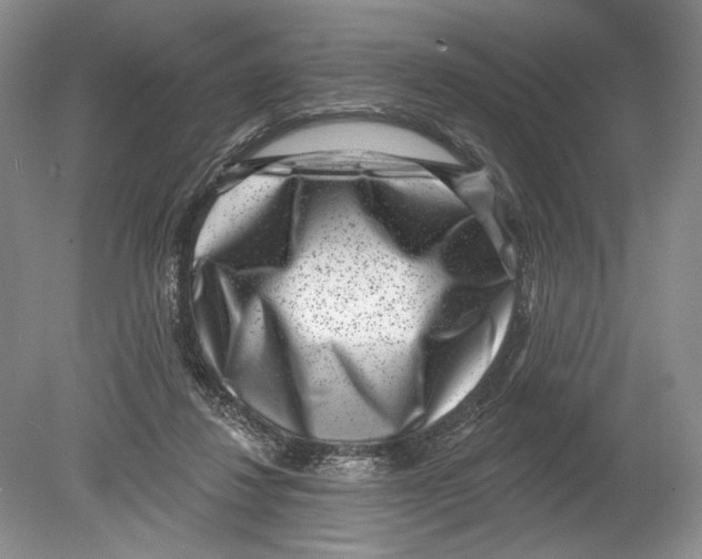 X0000080200260200612302345