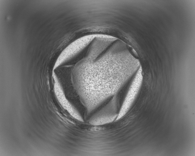 X0000080200261200612302345