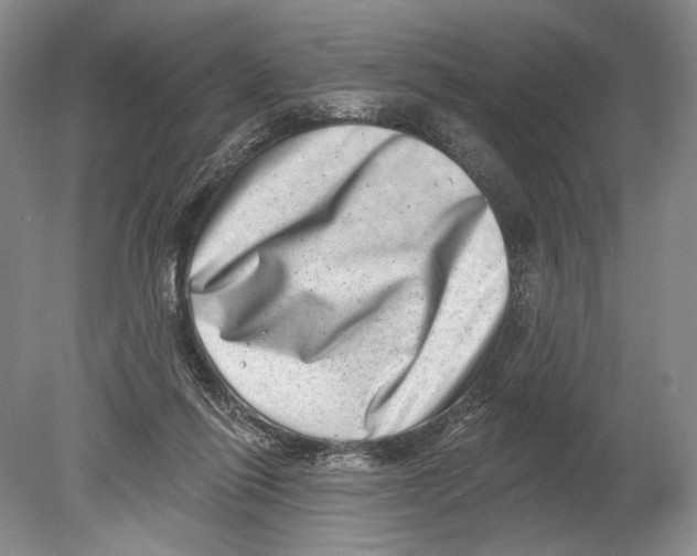 X0000080200262200612302345