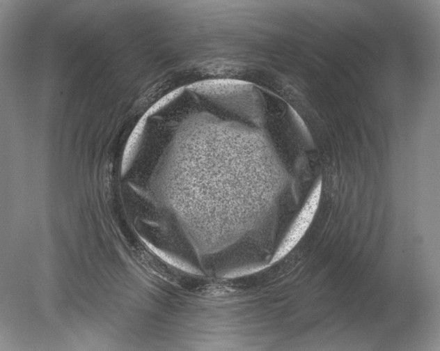 X0000080200263200612302345